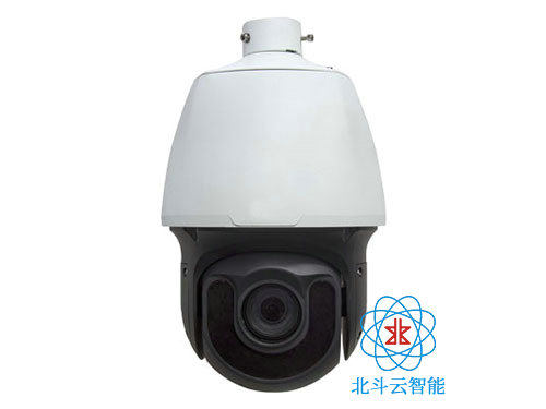 1080P星光級球機 1080P星光級球機